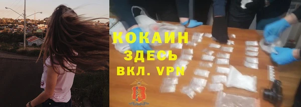 прущая мука Карталы