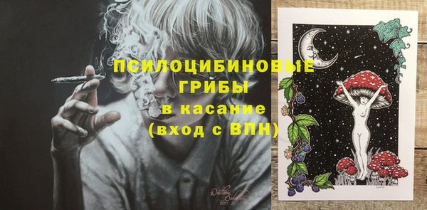 прущая мука Карталы