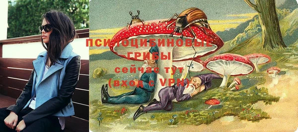 COCAINE Карпинск